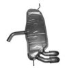 EBERSP?CHER 95 11 4003 End Silencer